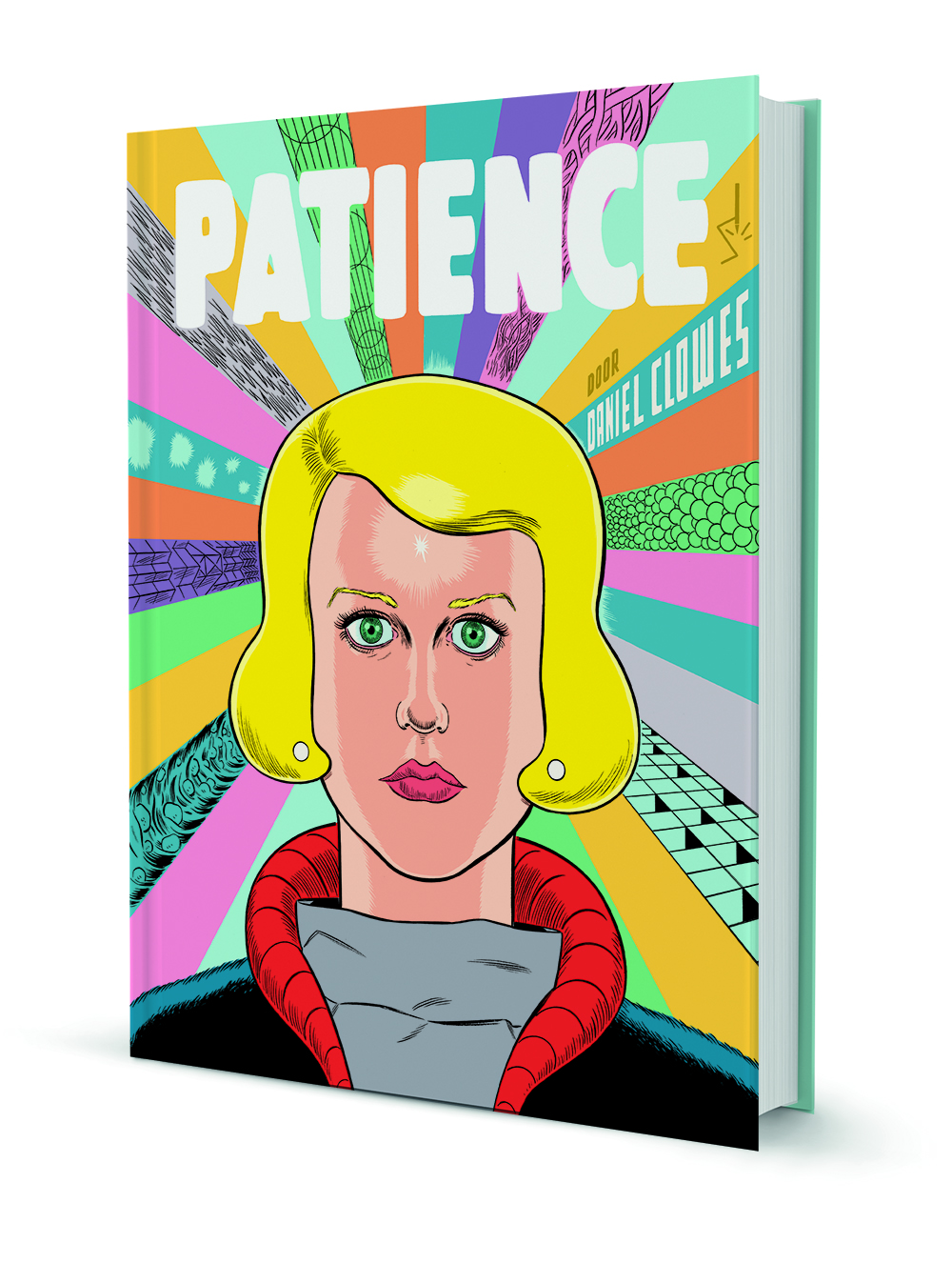 books-on-patience-reddit-patience-miyuki-book-retro-kids